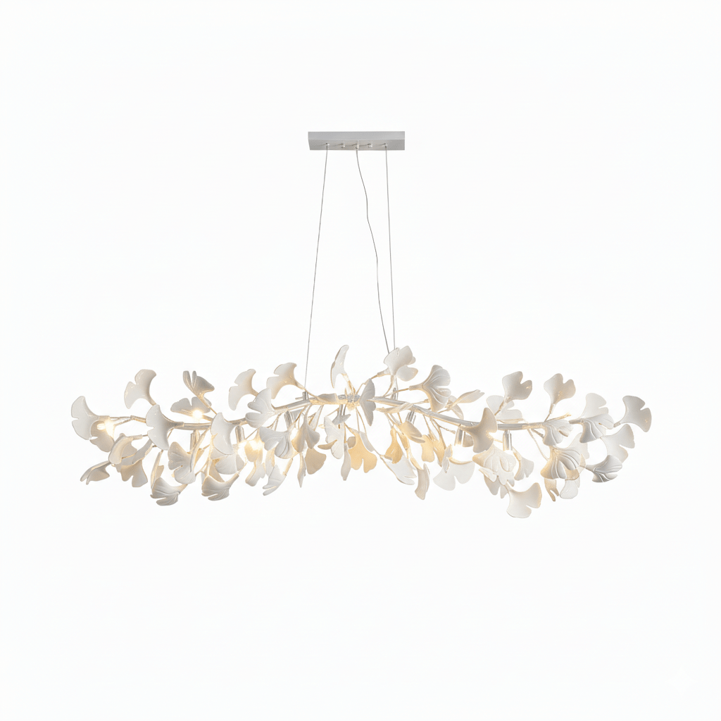 gingko-chandelier-d-anzaz--37
