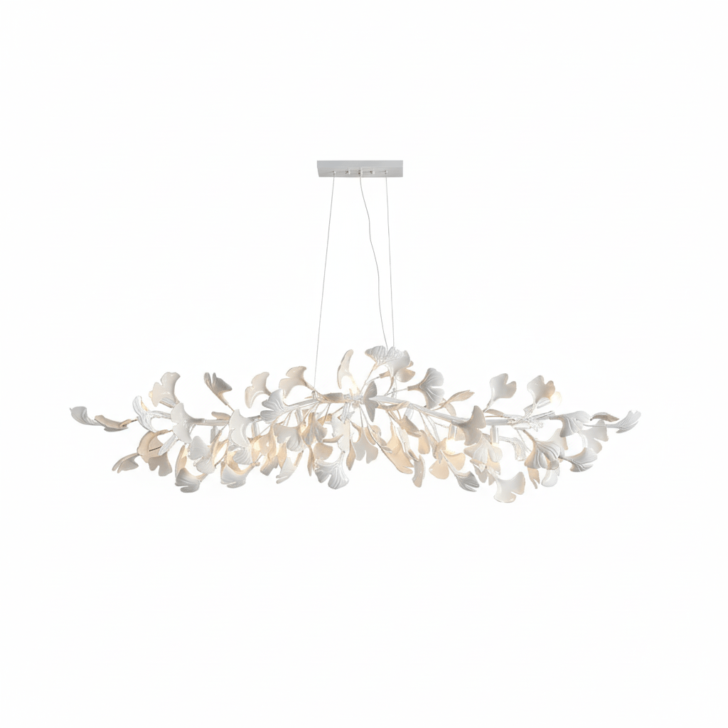 gingko-chandelier-d-anzaz--38