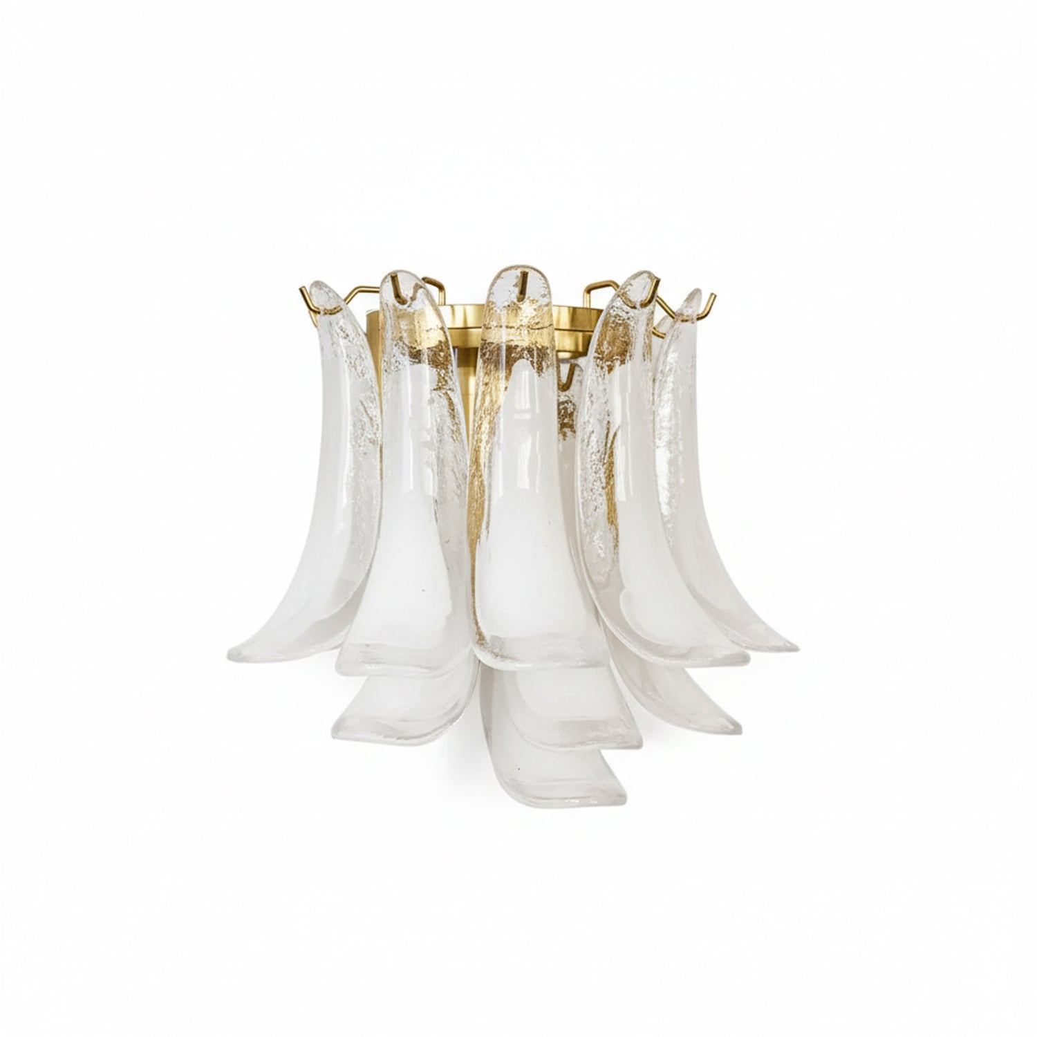 horseshoe-wall-lamp-anzaz--12