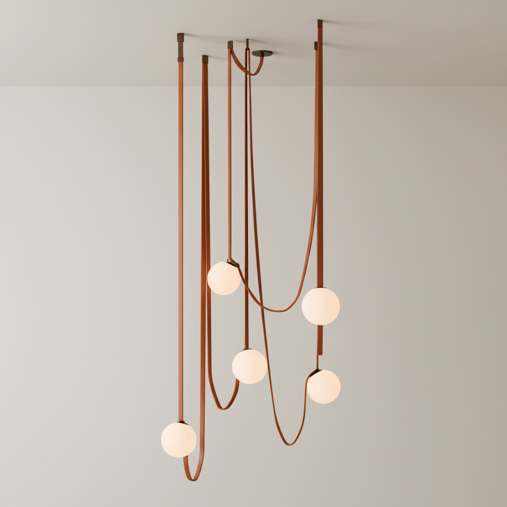 multiple-belt-art-pendant-light-anzaz--39
