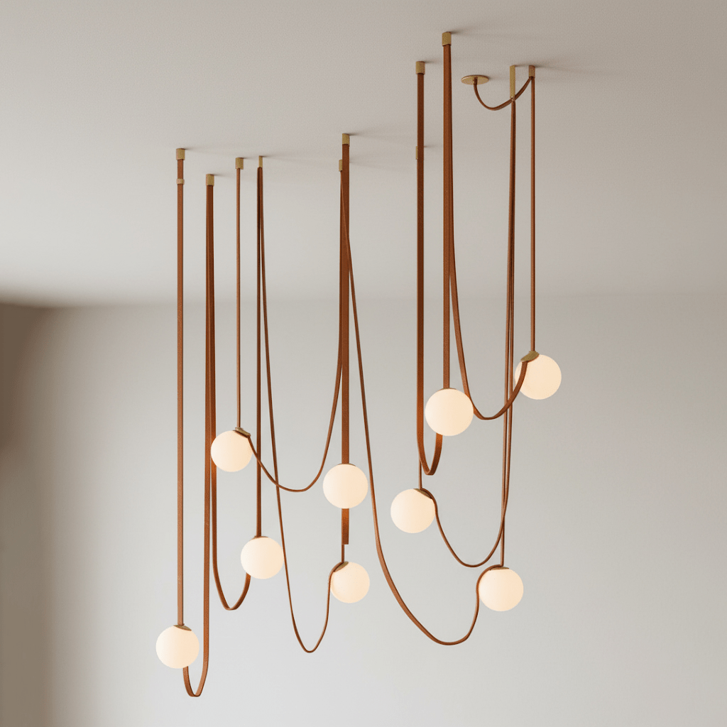 multiple-belt-art-pendant-light-anzaz--41