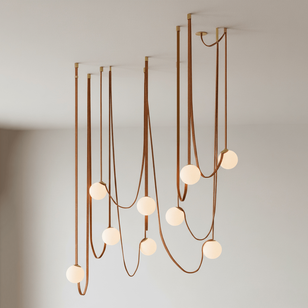 multiple-belt-art-pendant-light-anzaz--42
