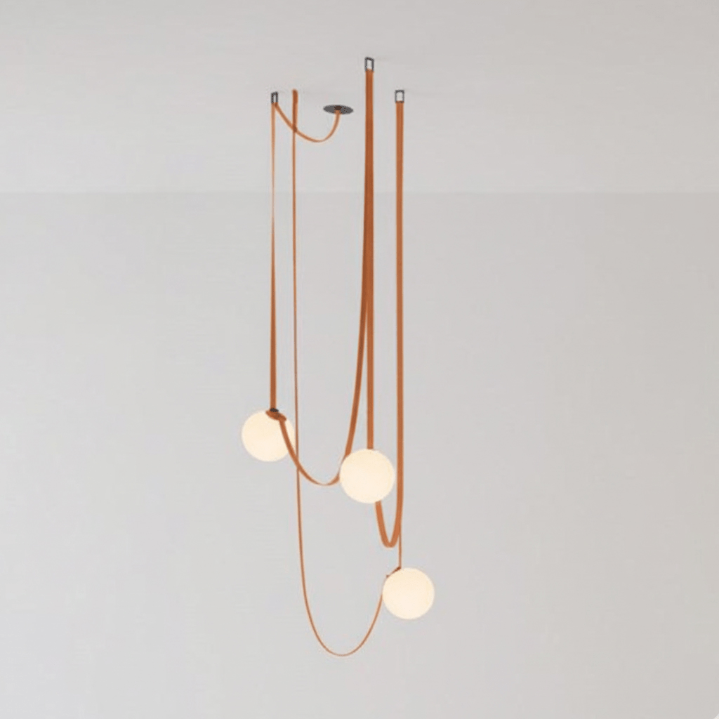 multiple-belt-art-pendant-light-anzaz--43