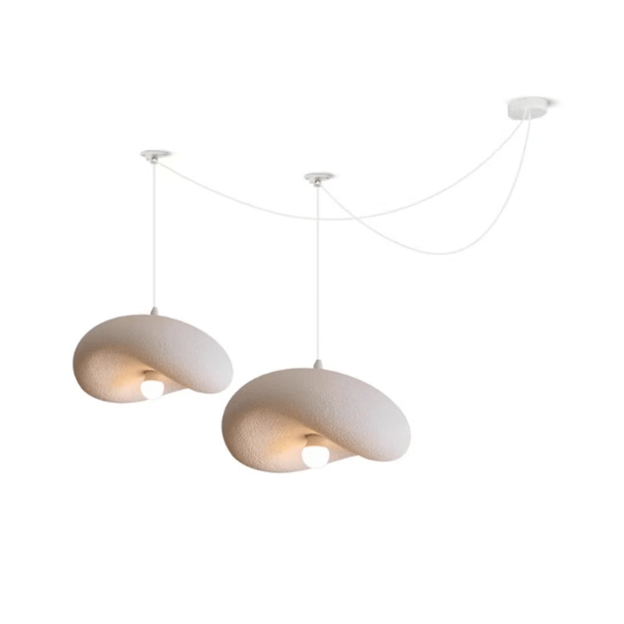 dunia-pendant-lamp-anzaz--23