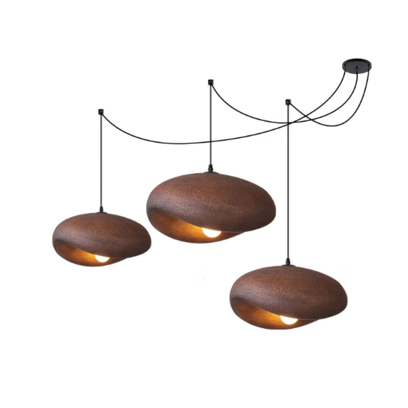 dunia-pendant-lamp-anzaz--24