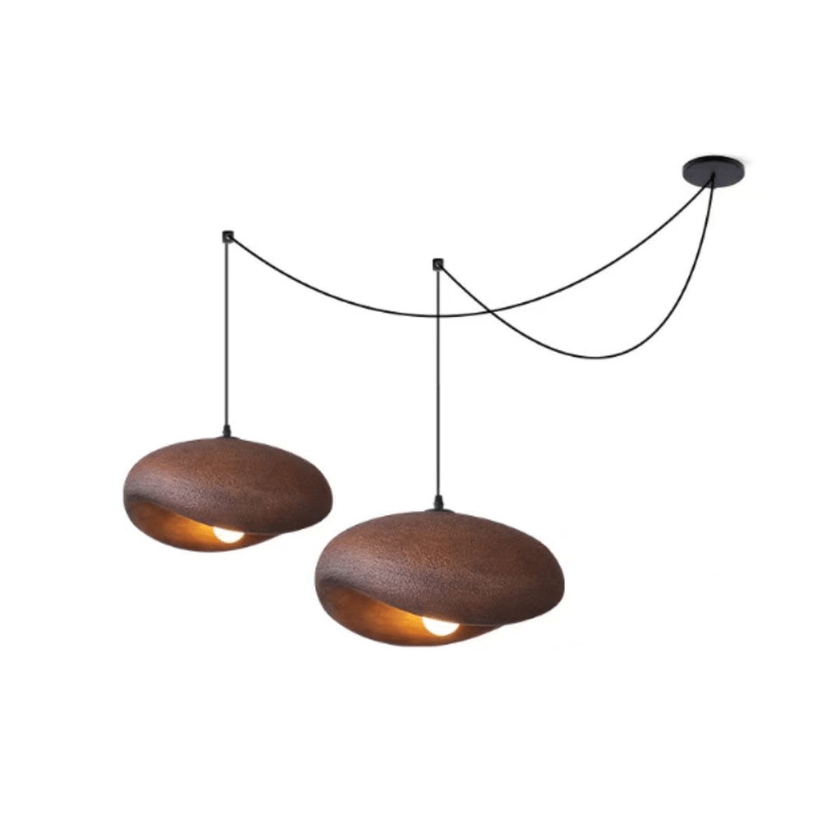 dunia-pendant-lamp-anzaz--25