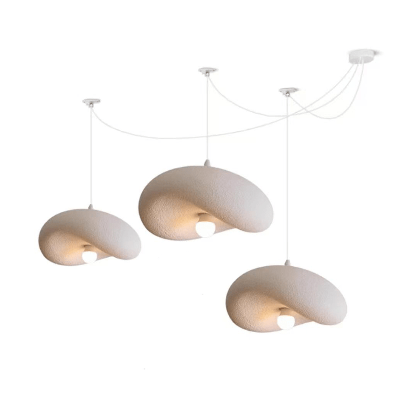 dunia-pendant-lamp-anzaz--26