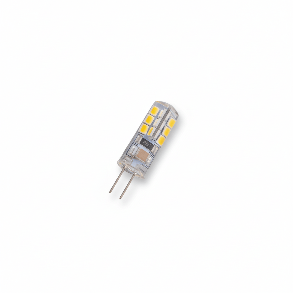 led-light-bulbs-g4-g9-gu10-e14-e27-anzaz--17