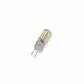 led-light-bulbs-g4-g9-gu10-e14-e27-anzaz--17
