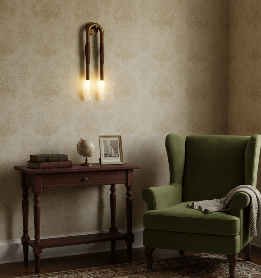 horsehair-wall-lamp-anzaz--12
