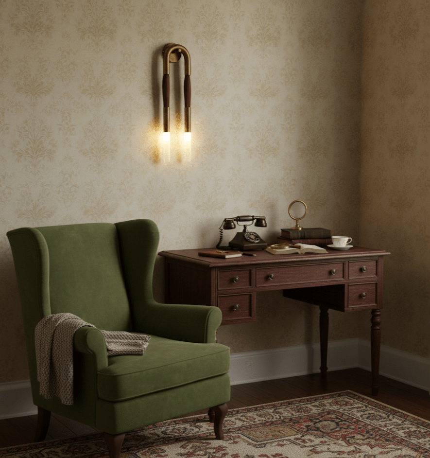 horsehair-wall-lamp-anzaz--13