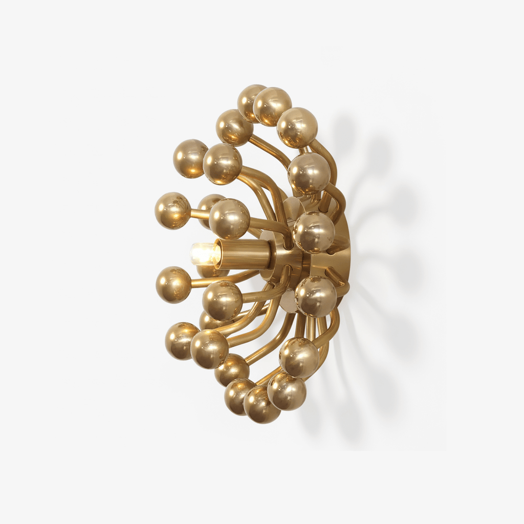 pistillino-wall-light-anzaz-Copper-1