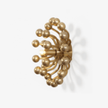 pistillino-wall-light-anzaz-Copper-1