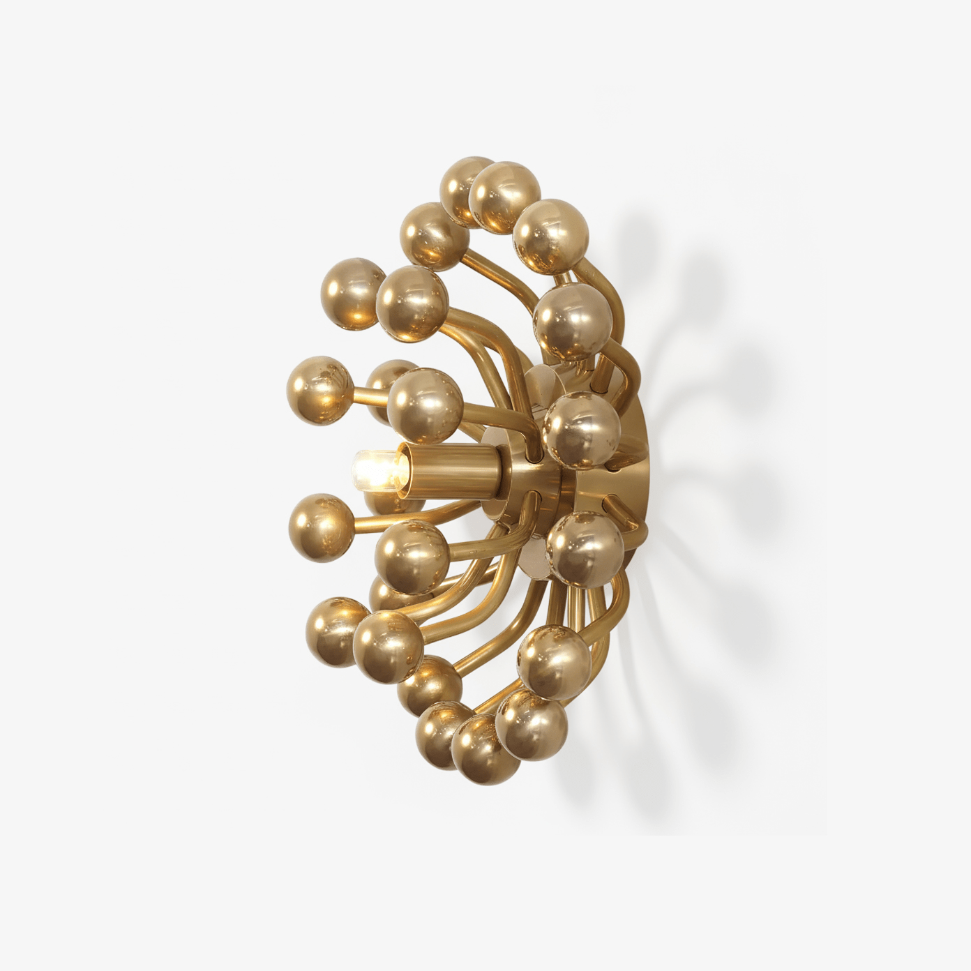 pistillino-wall-light-anzaz-Copper-1