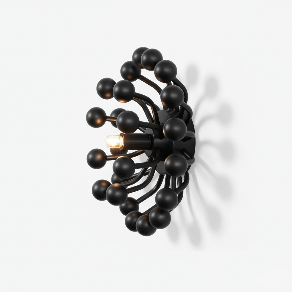 pistillino-wall-light-anzaz--16