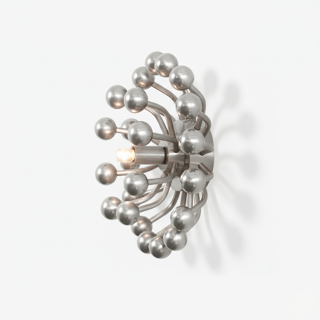 pistillino-wall-light-anzaz--17