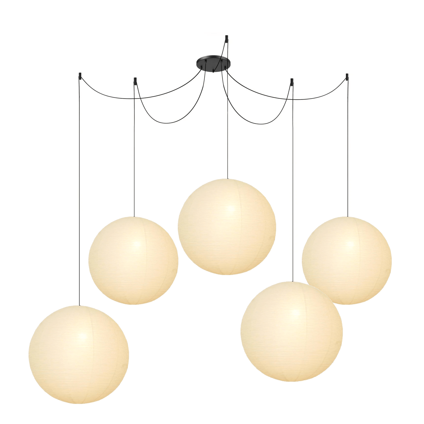 washi-paper-round-series-pendant-lamp-anzaz--63