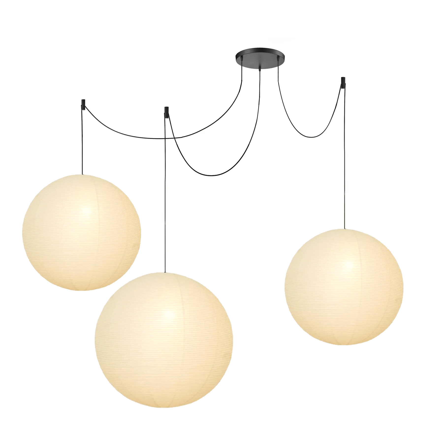 washi-paper-round-series-pendant-lamp-anzaz--64