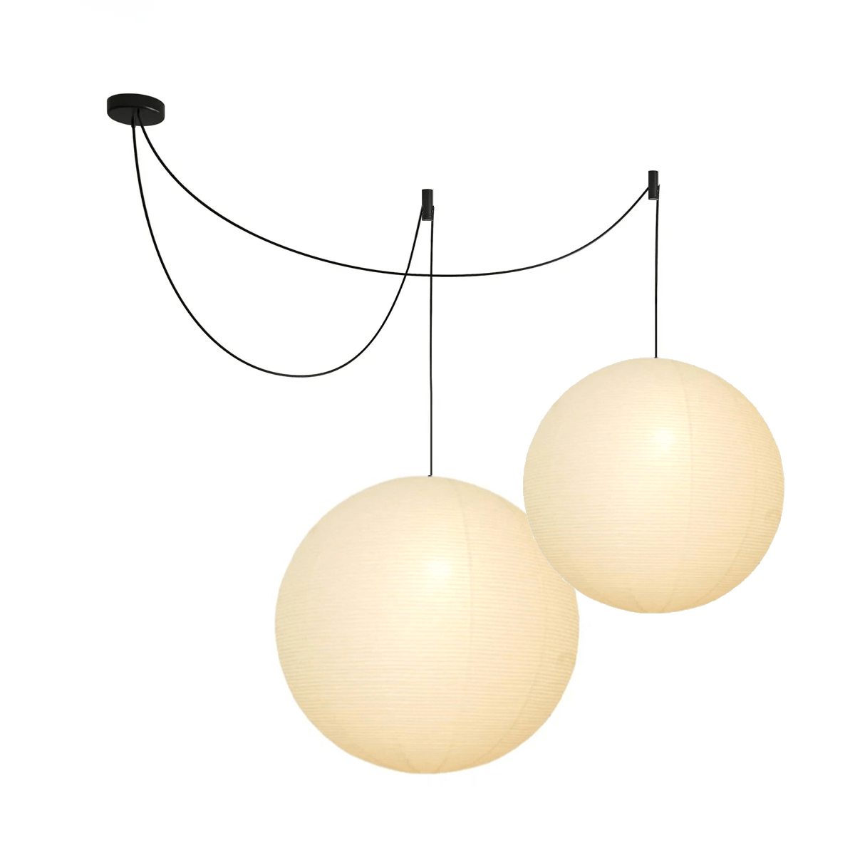 washi-paper-round-series-pendant-lamp-anzaz--62
