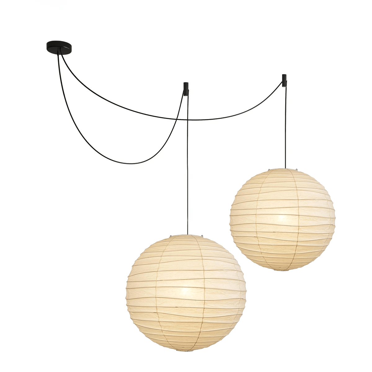 washi-paper-pendant-lamp-anzaz--61