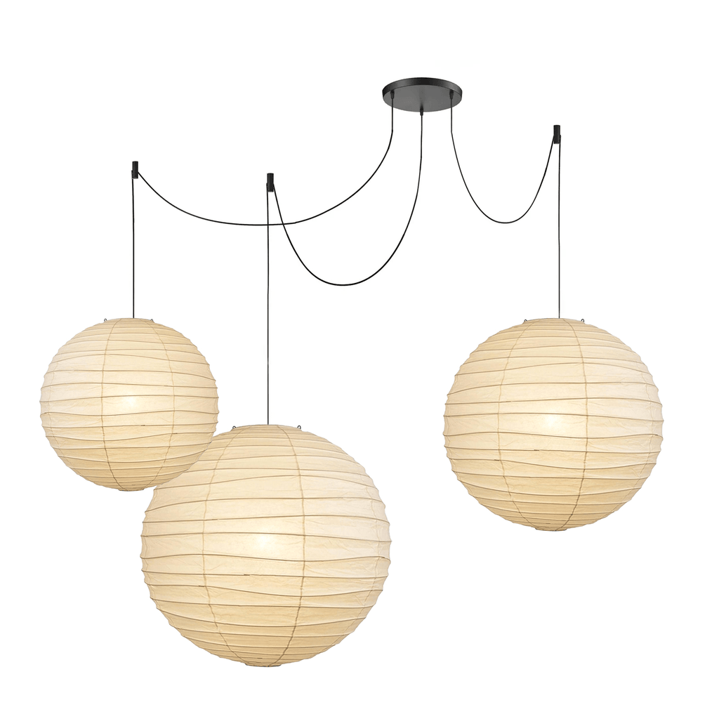 washi-paper-pendant-lamp-anzaz--62