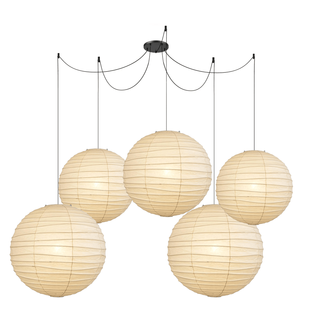washi-paper-pendant-lamp-anzaz--63