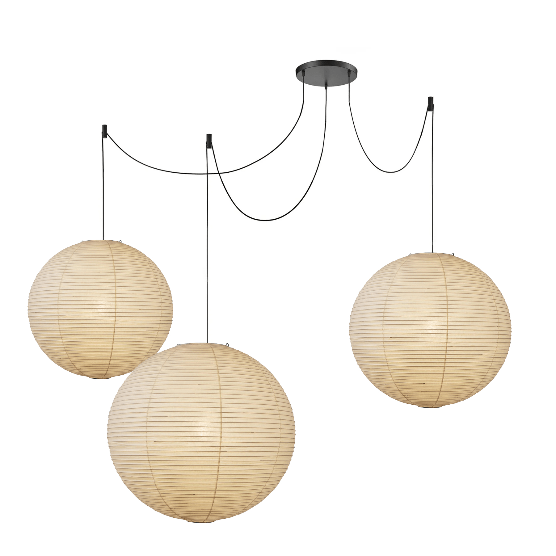 rice-paper-pendant-lamp-anzaz--126