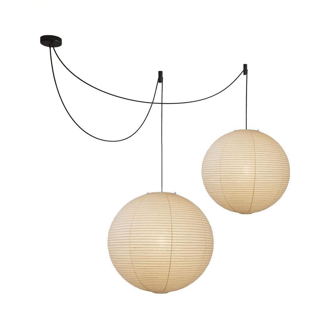 rice-paper-pendant-lamp-anzaz--127