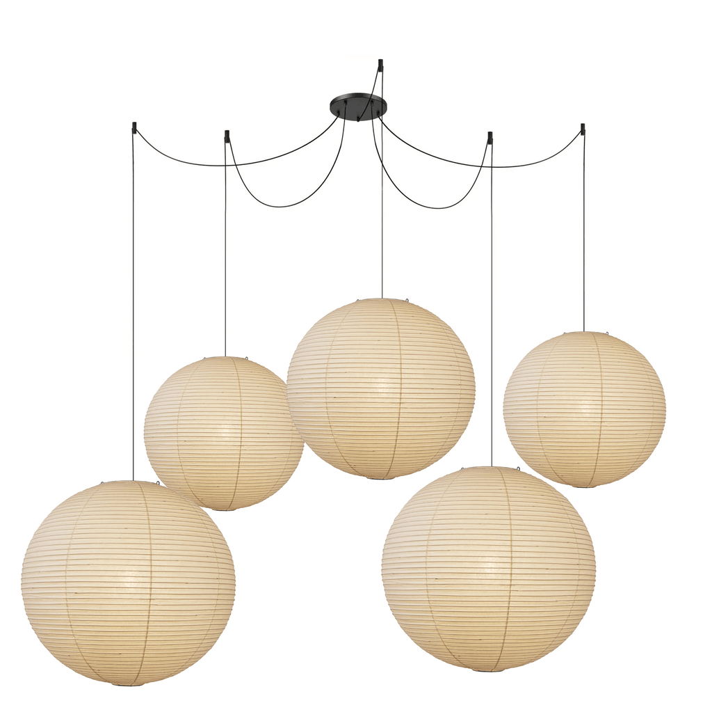 rice-paper-pendant-lamp-anzaz--128