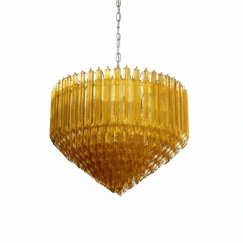 prism-murano-glass-chandelier-anzaz--16