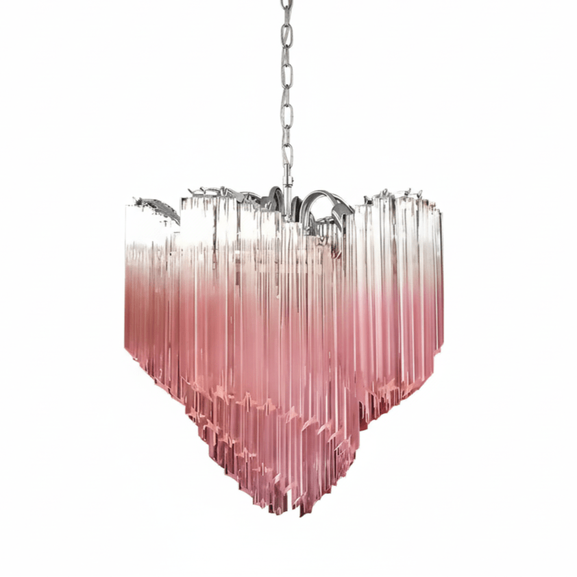 murano-prism-chandelier-anzaz--60