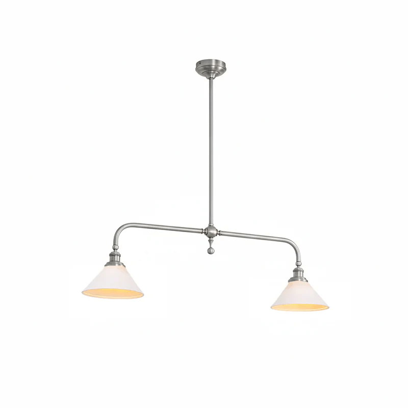 bridgemont-pendant-light-anzaz--34