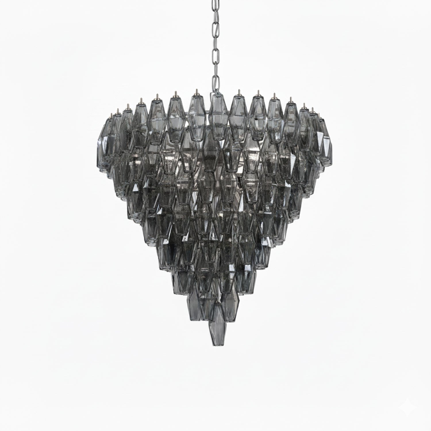 asti-murano-chandelier-anzaz--42