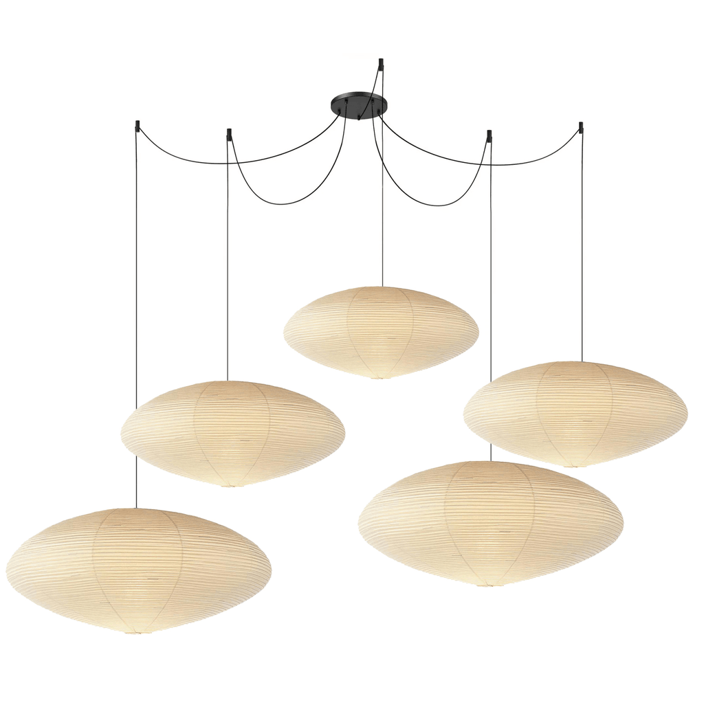 rice-paper-15a-pendant-light-anzaz--124