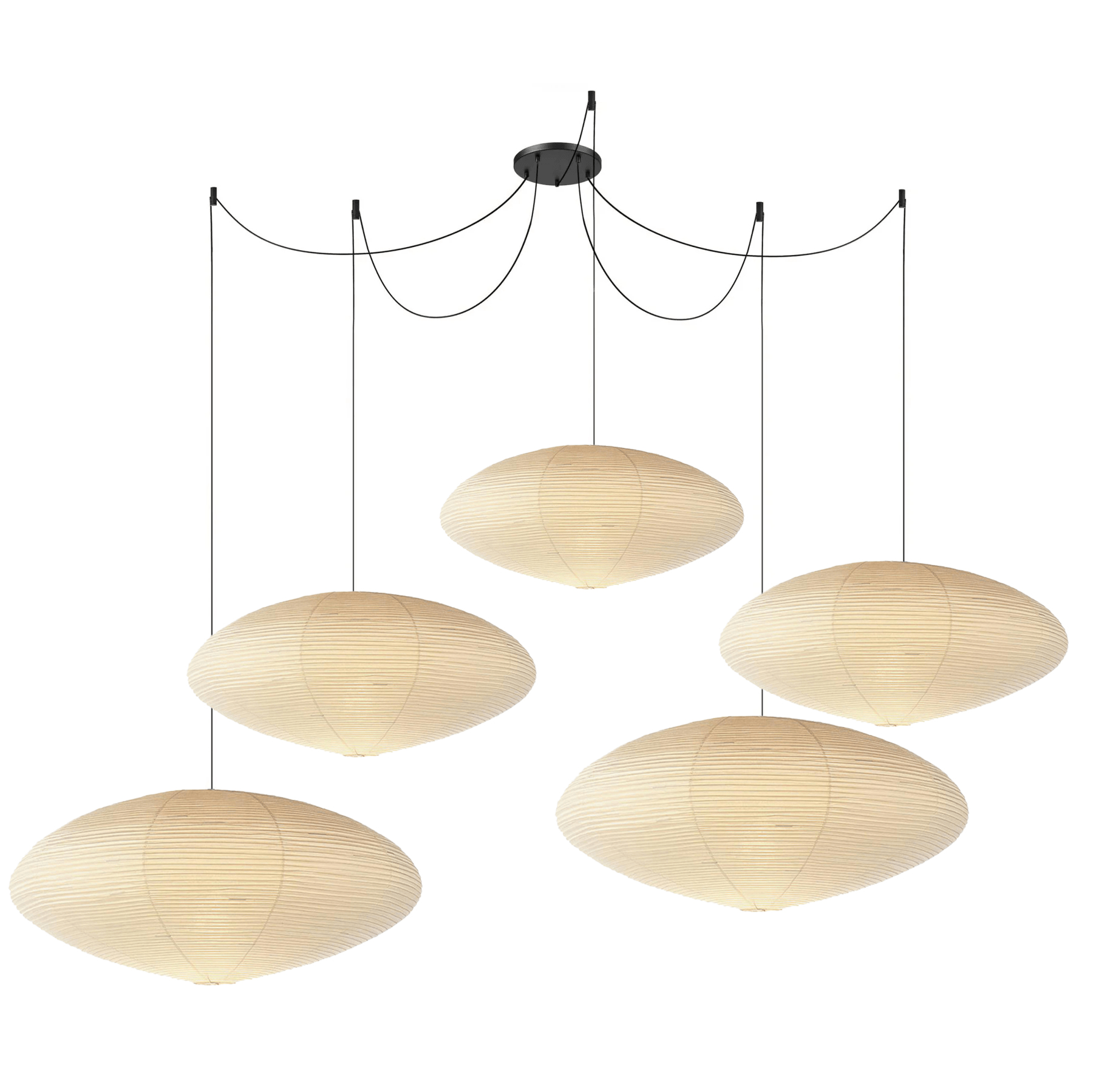 rice-paper-15a-pendant-light-anzaz--124
