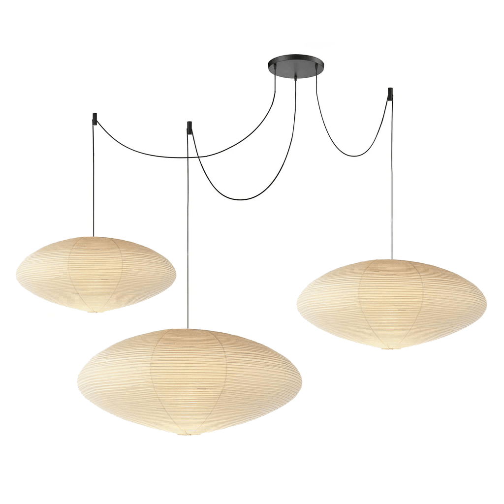 rice-paper-15a-pendant-light-anzaz--123