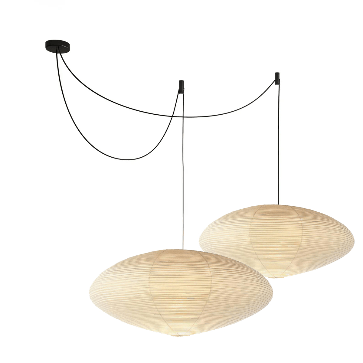 rice-paper-15a-pendant-light-anzaz--122