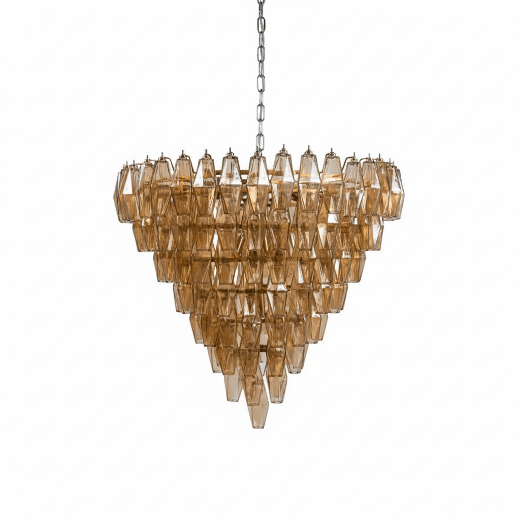 asti-murano-chandelier-anzaz--43
