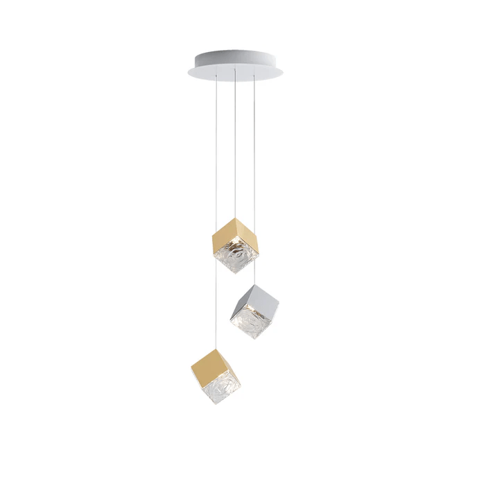 cubic-luster-cascade-chandelier-anzaz--96