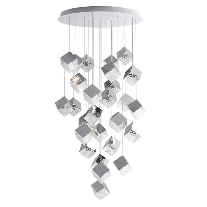 cubic-luster-cascade-chandelier-anzaz--97