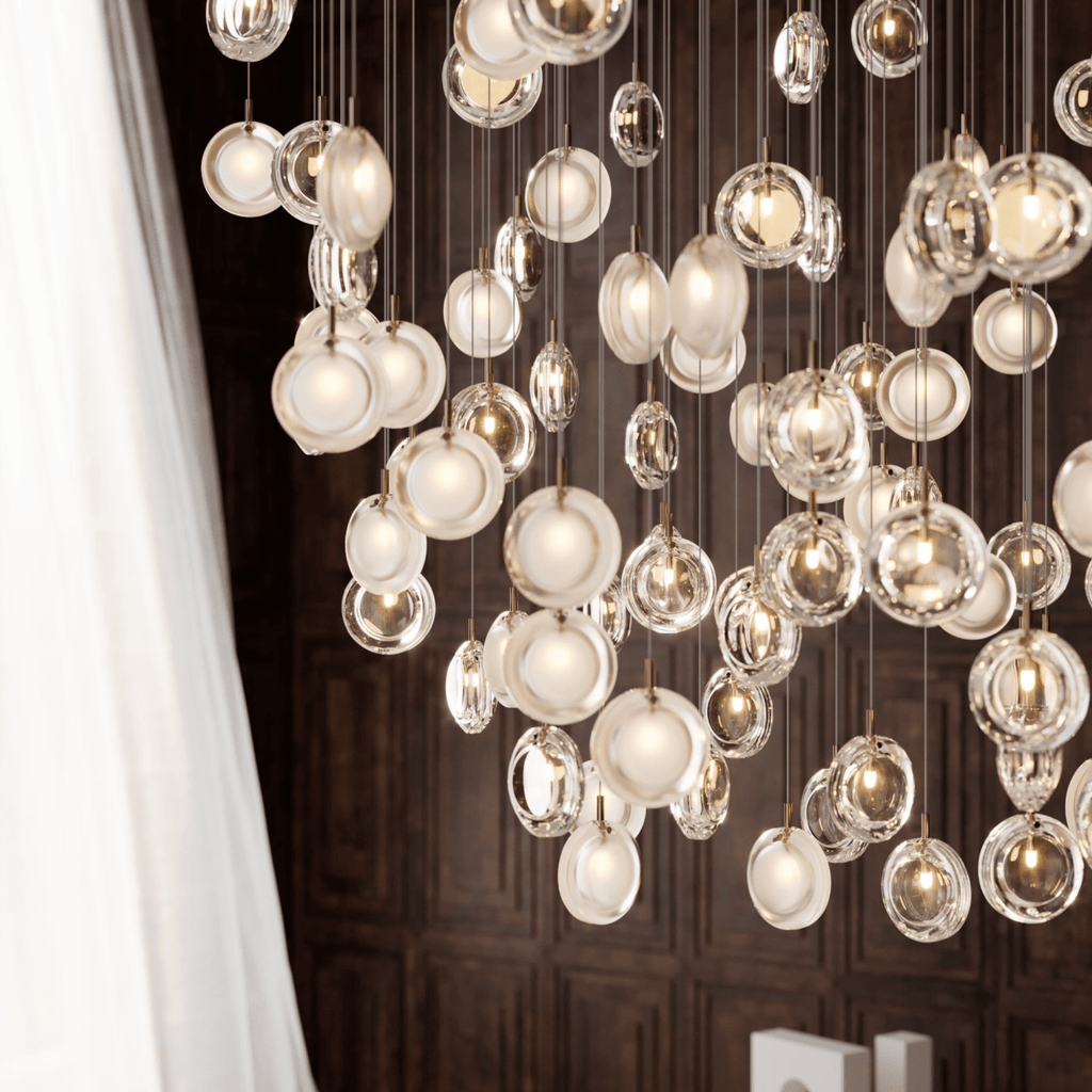 llens-round-chandelier-anzaz--134