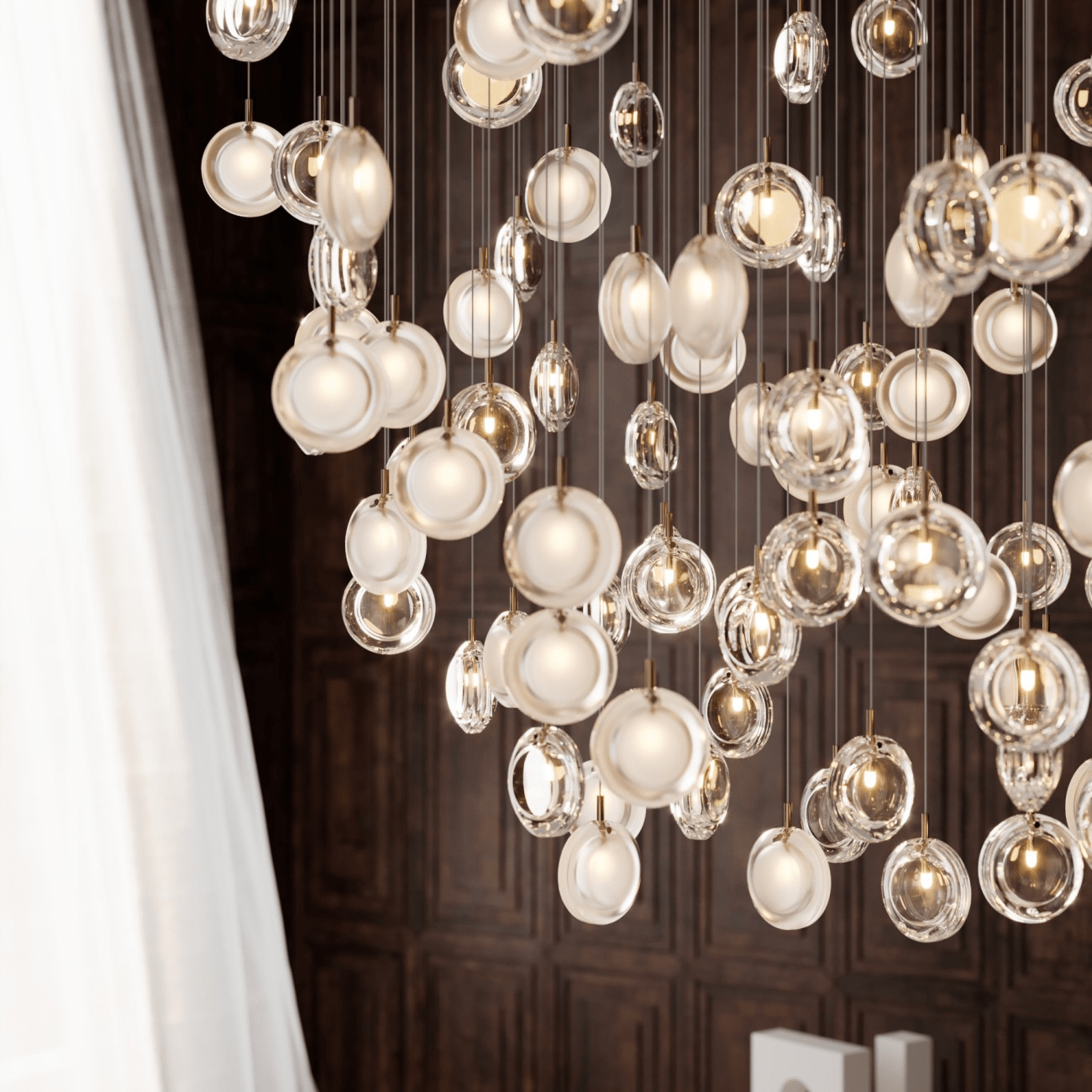 llens-round-chandelier-anzaz--134