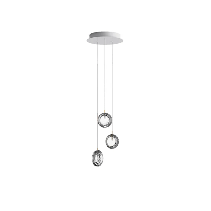 llens-round-chandelier-anzaz--133