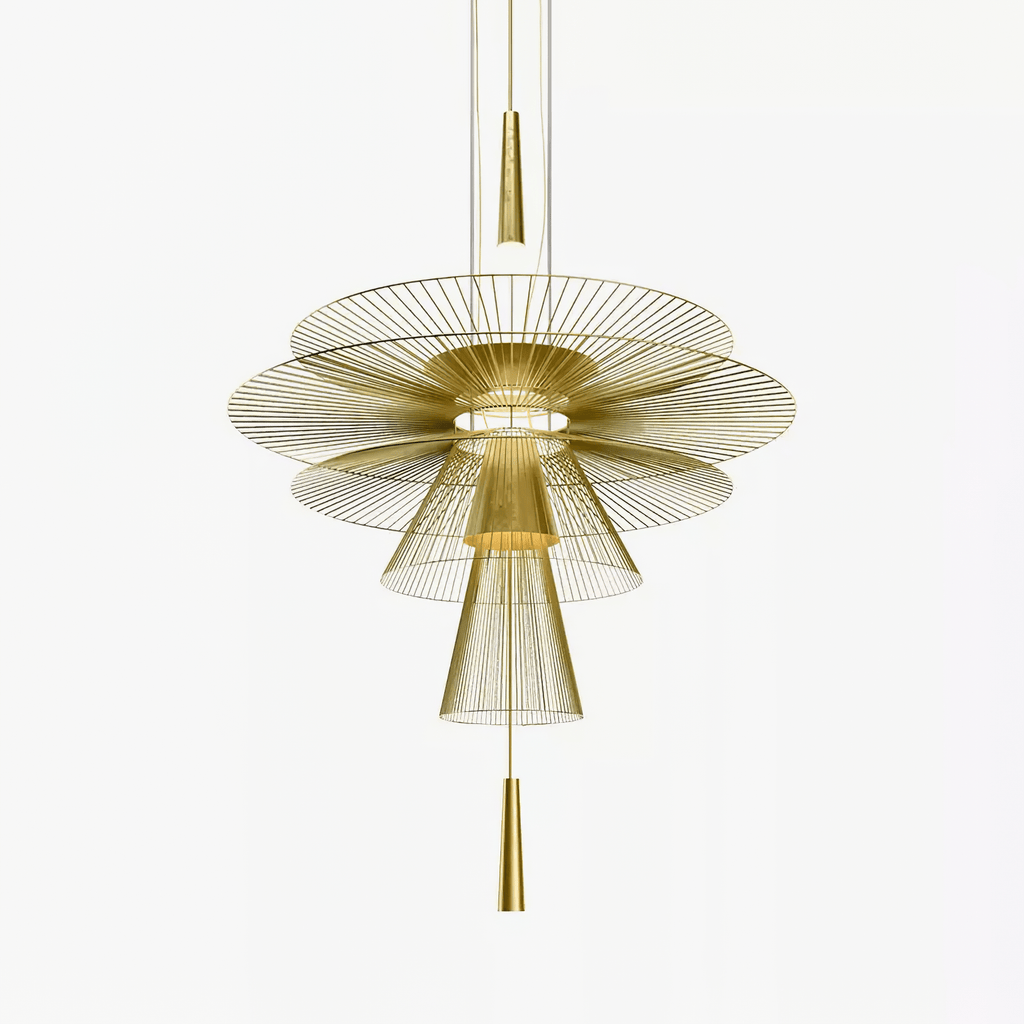 golden-radiance-chandelier-anzaz-Gold-1