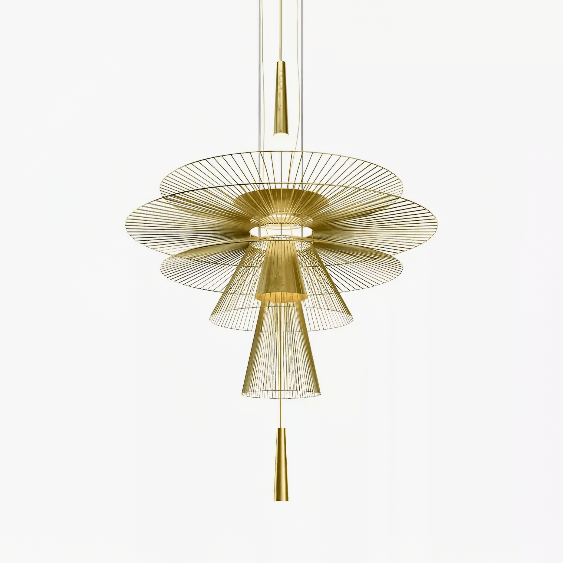 golden-radiance-chandelier-anzaz-Gold-1