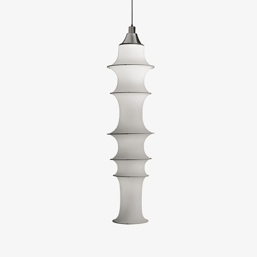 tiered-column-pendant-light-anzaz--34