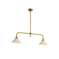 bridgemont-pendant-light-anzaz--35