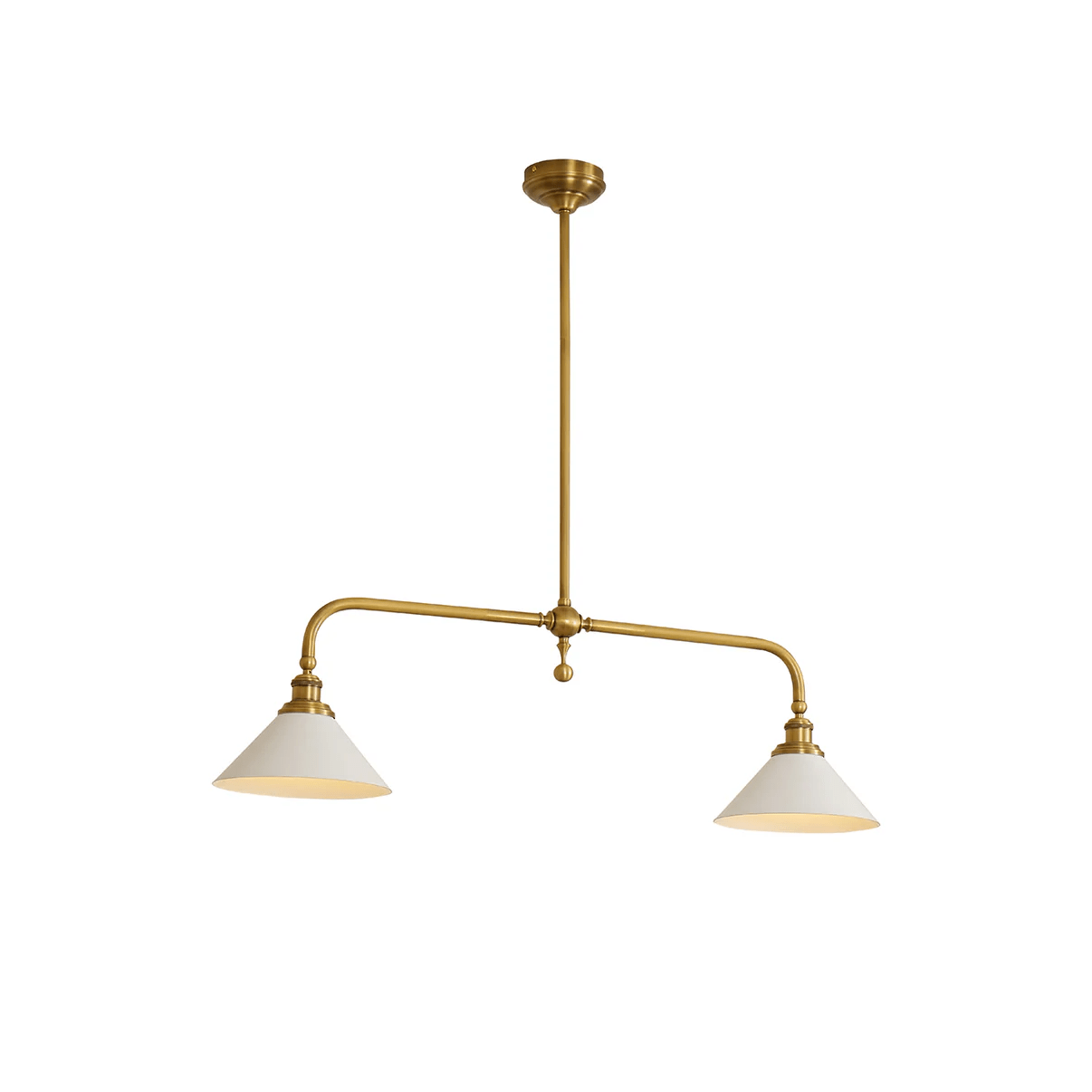 bridgemont-pendant-light-anzaz--35