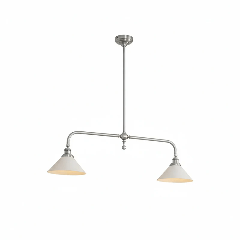 bridgemont-pendant-light-anzaz--45