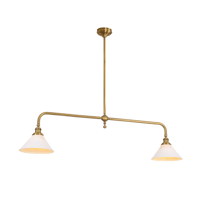 bridgemont-pendant-light-anzaz--41